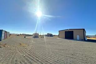 3035 S 300 E, Milford, UT 84751 - Photo 28