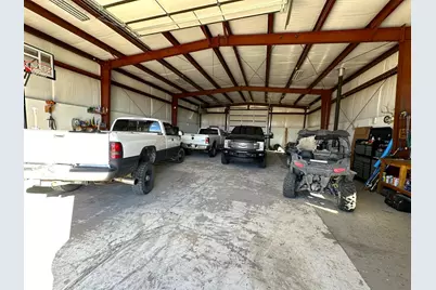 3035 S 300 E, Milford, UT 84751 - Photo 26