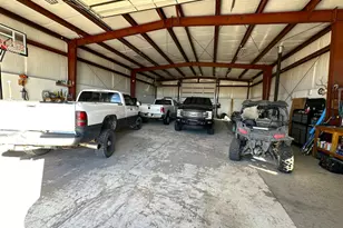 3035 S 300 E, Milford, UT 84751 - Photo 26