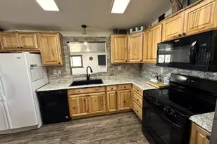 3035 S 300 E, Milford, UT 84751 - Photo 10