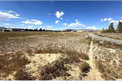 3035 S 300 E, Milford, UT 84751 - Photo 36