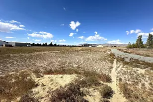 3035 S 300 E, Milford, UT 84751 - Photo 36