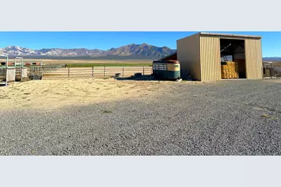 3035 S 300 E, Milford, UT 84751 - Photo 30