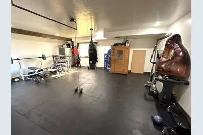 3035 S 300 E, Milford, UT 84751 - Photo 24