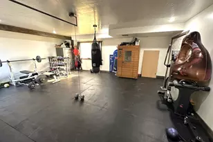 3035 S 300 E, Milford, UT 84751 - Photo 24