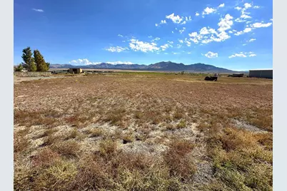 3035 S 300 E, Milford, UT 84751 - Photo 38