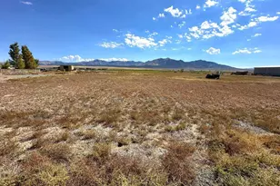 3035 S 300 E, Milford, UT 84751 - Photo 38