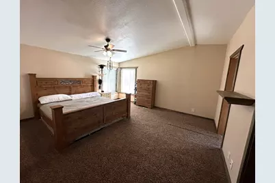 3035 S 300 E, Milford, UT 84751 - Photo 12