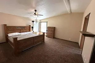 3035 S 300 E, Milford, UT 84751 - Photo 12