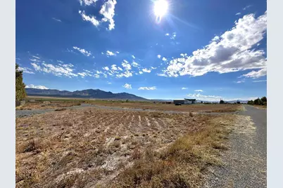 3035 S 300 E, Milford, UT 84751 - Photo 40