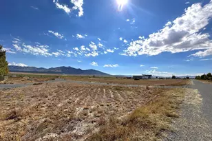 3035 S 300 E, Milford, UT 84751 - Photo 40