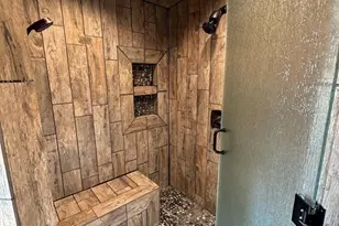 3035 S 300 E, Milford, UT 84751 - Photo 14