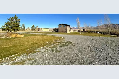 3035 S 300 E, Milford, UT 84751 - Photo 32