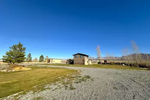 3035 S 300 E, Milford, UT 84751 - Photo 32