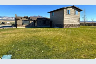 3035 S 300 E, Milford, UT 84751 - Photo 1