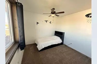 3035 S 300 E, Milford, UT 84751 - Photo 18