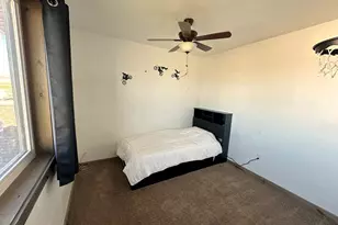 3035 S 300 E, Milford, UT 84751 - Photo 18