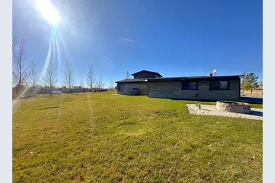 3035 S 300 E, Milford, UT 84751 - Photo 4