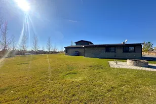 3035 S 300 E, Milford, UT 84751 - Photo 4