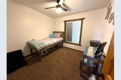 3035 S 300 E, Milford, UT 84751 - Photo 20