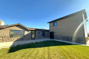 3035 S 300 E, Milford, UT 84751 - Photo 2