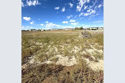 3035 S 300 E, Milford, UT 84751 - Photo 34