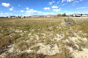 3035 S 300 E, Milford, UT 84751 - Photo 34