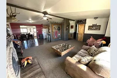 3035 S 300 E, Milford, UT 84751 - Photo 8