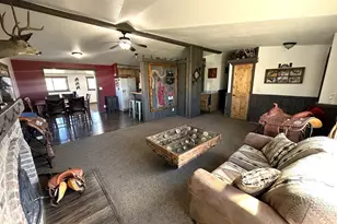 3035 S 300 E, Milford, UT 84751 - Photo 8