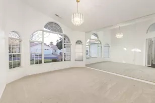 2045 S 1400 E, Saint George, UT 84790 - Photo 6