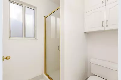 2045 S 1400 E #14, Saint George, UT 84790 - Photo 22