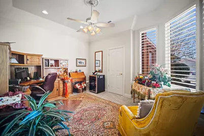 2364 W 1050 N, Hurricane, UT 84737 - Photo 22