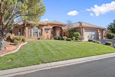 2364 W 1050 N, Hurricane, UT 84737 - Photo 74