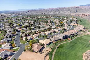 2364 W 1050 N, Hurricane, UT 84737 - Photo 12