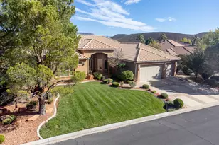 2364 W 1050 N, Hurricane, UT 84737 - Photo 2