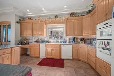 2364 W 1050 N, Hurricane, UT 84737 - Photo 32