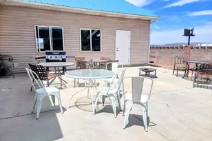 2246 W 450 S, Parowan, UT 84761 - Photo 48