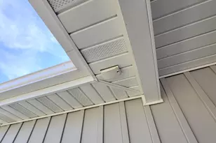 2246 W 450 S, Parowan, UT 84761 - Photo 34