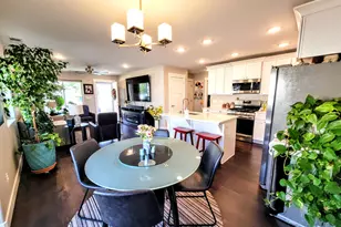 2246 W 450 S, Parowan, UT 84761 - Photo 10