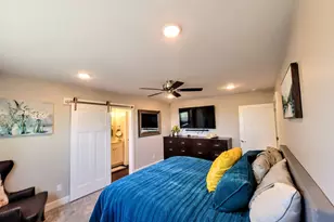2246 W 450 S, Parowan, UT 84761 - Photo 16