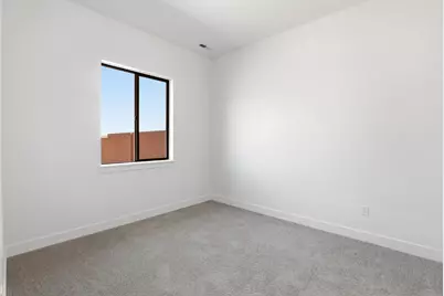 744 W Desert Dove Ln #(lot 7), Ivins, UT 84738 - Photo 18