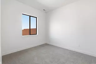 744 W Desert Dove Ln, Ivins, UT 84738 - Photo 18