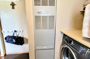 114 N 850 W, Parowan, UT 84761 - Photo 76