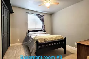 114 N 850 W, Parowan, UT 84761 - Photo 40