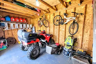 114 N 850 W, Parowan, UT 84761 - Photo 64