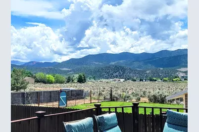 114 N 850 W, Parowan, UT 84761 - Photo 48