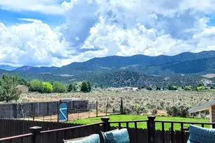 114 N 850 W, Parowan, UT 84761 - Photo 48