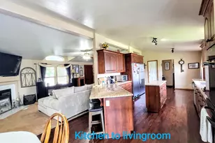 114 N 850 W, Parowan, UT 84761 - Photo 16