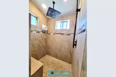 114 N 850 W, Parowan, UT 84761 - Photo 28