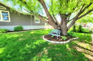 114 N 850 W, Parowan, UT 84761 - Photo 4